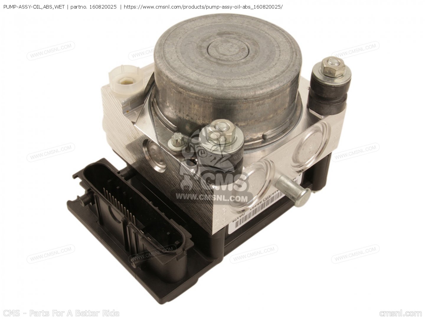 ぐりさん専用 1G131-51013 PUMP ASSY, INJECTION OC60 Kubota Parts