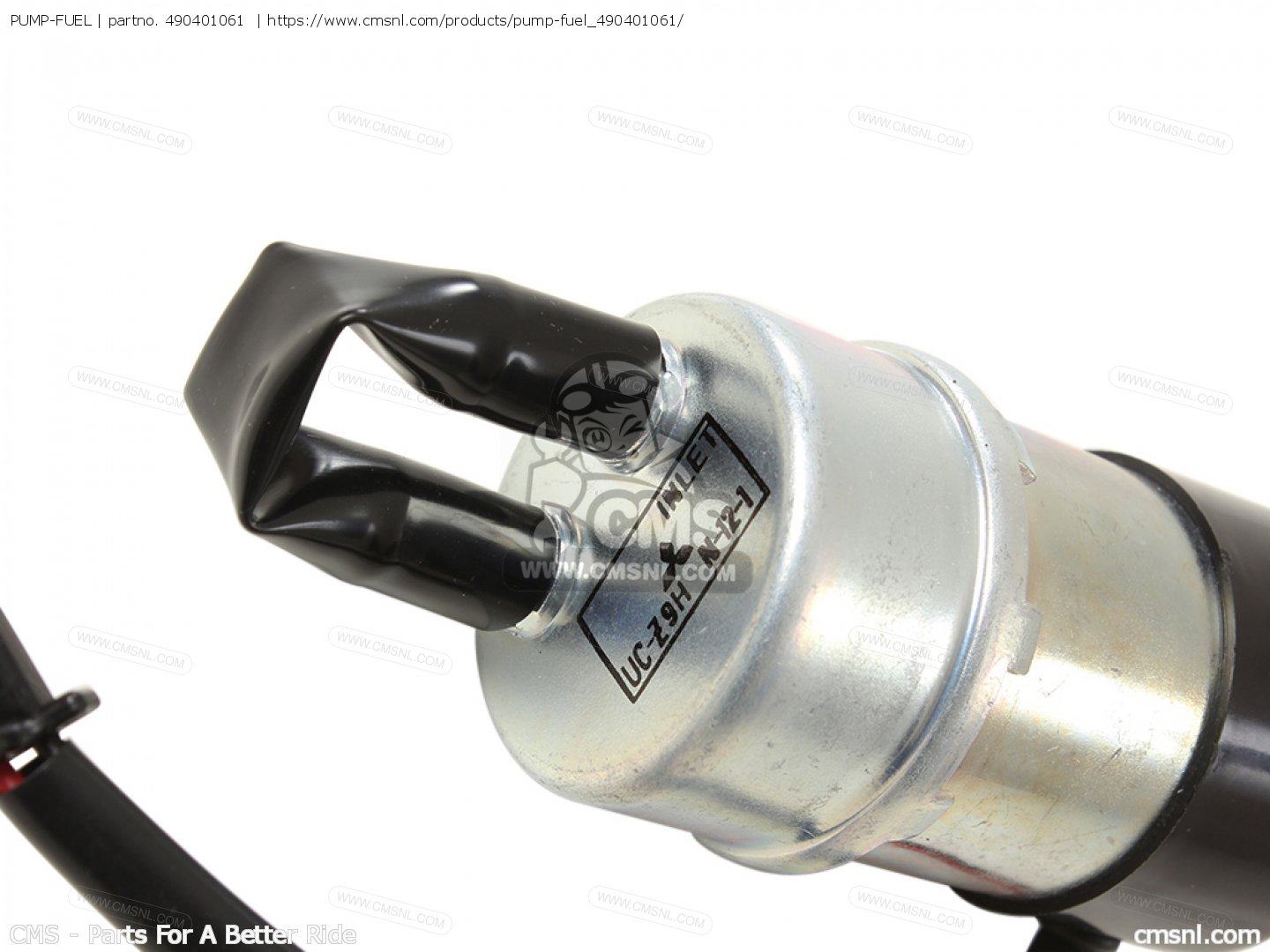 ニャム i-img1024x1024-