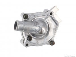 水 PUMP-WATER for Kawasaki - order at CMSNL