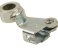 small image of PUSH LEVER ASSY