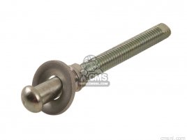 43530MBWE11