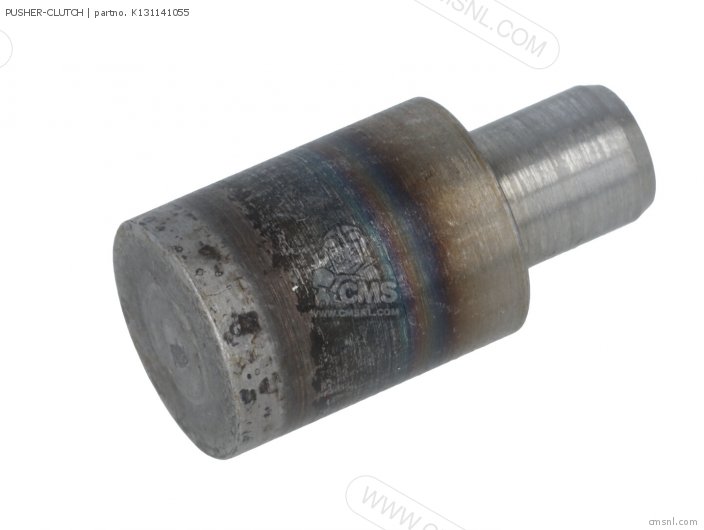Suzuki PUSHER-CLUTCH K131141055