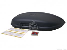 08L55MBT80003