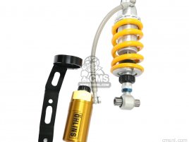 R25/R3/MT-03 REAR SHOCK STX46 R25/R3/MT-03 REAR SHOCK STX46