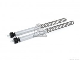 R25/R3/MT03 SPRING KIT 100 R25/R3/MT03 SPRING KIT 100
