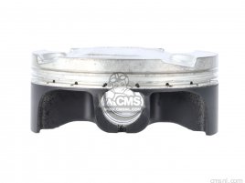 プリン ISUZUブレーキ エキスパンダー/十分にエア ブレーキ シリンダー