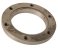 small image of RACE  ONEWAY CLUTCH