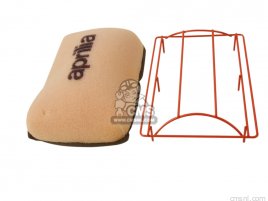 RACING AIR FILTER KI RACING AIR FILTER KI