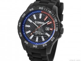 RACING WATCH BY TW STEEL RACING WATCH BY TW STEEL