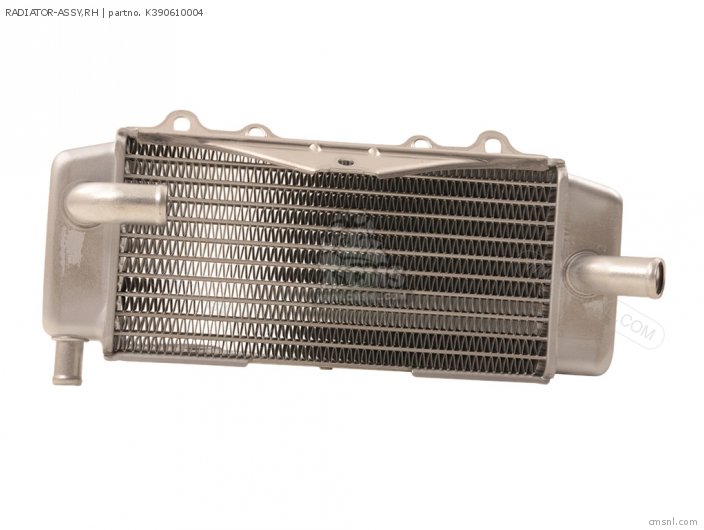 K390610004