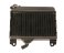 small image of RADIATOR ASSY  WATER
