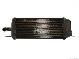 1772001B00