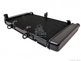 トト 19010MFGD01: RADIATOR COMP Honda - buy the 19010-MFG-D01 at CMSNL