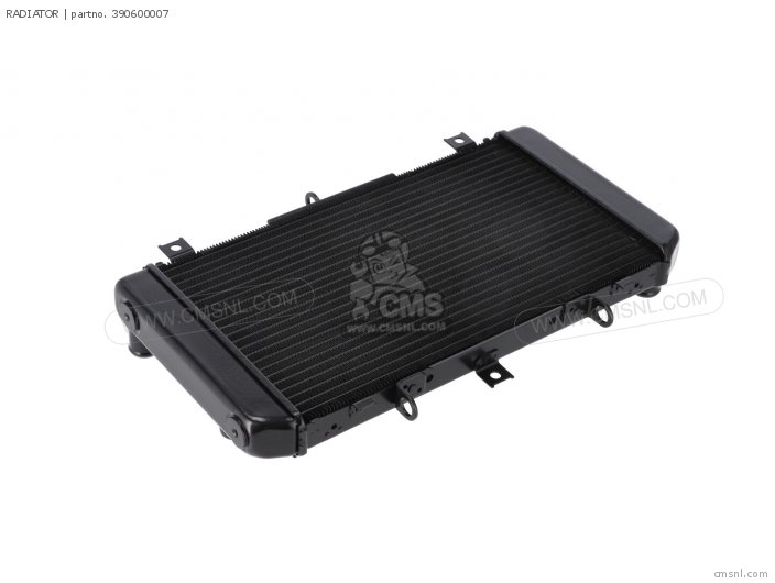 ri  radiator_medium390600007-
