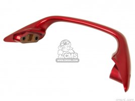 77310MAT000ZF