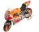 small image of RCV213V  93 MARC MARQUEZ DIE CAST MODEL SCALE 1 10