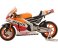 small image of RCV213V  93 MARC MARQUEZ DIE CAST MODEL SCALE 1 18