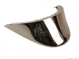 REAR BUMPER, CHR. REAR BUMPER, CHR.