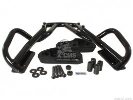 08L42MFA801