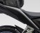 small image of REAR COWL SET