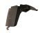 small image of REAR FENDER C0MP 