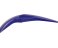 small image of REAR FENDER COMP 