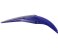 small image of REAR FENDER COMP 