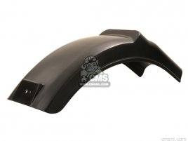 3502210696Z: Fender-comp-rear,rr Kawasaki - buy the 35022-1069-6Z at CMSNL