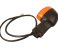 small image of REAR FLASHER LIGHT ASSY 1