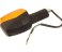 small image of REAR FLASHER LIGHT
