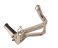 small image of REAR FOOTREST ASSY 1