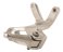 small image of REAR FOOTREST ASSY 2
