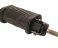small image of REAR FOOTREST ASSY R H