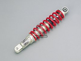 REAR GAS SHOCK 300MM REAR GAS SHOCK 300MM