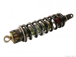 REAR SHOCK ABSORBER KIT REAR SHOCK ABSORBER KIT