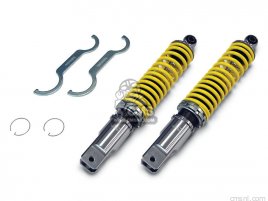 REAR SHOCK ABSORBER SET MAJESTY 125 REAR SHOCK ABSORBER SET MAJESTY 125