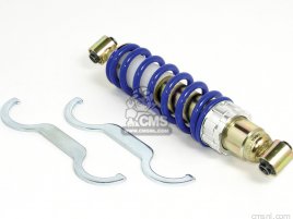 REAR SHOCK ABSORBER TT-R90 REAR SHOCK ABSORBER TT-R90