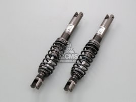 REAR SHOCK / G-MAJESTY REAR SHOCK / G-MAJESTY