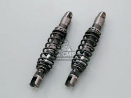 REAR SHOCK / MAJESTY REAR SHOCK / MAJESTY
