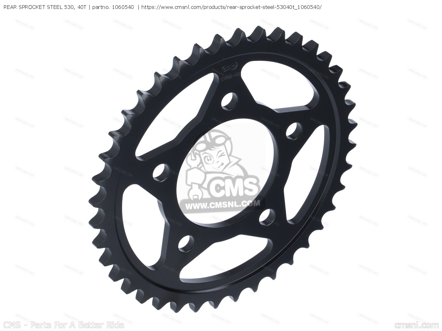 【専用】2点 1/10 EP 4WD KIT レーザー ZX-5 FS2 30079 | 京商 | RC | Radio