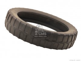 REAR TIRE SET REAR TIRE SET