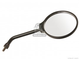 4CXF629010