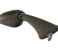 small image of REAR VIEW MIRROR ASSY RIGHT
