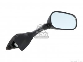 Rear View Mirror Assy Right For Fz6 S 2006 5vxb Sweden 1e5vx 300e1 Order At Cmsnl