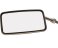 small image of REAR VIEW MIRROR ASSYLEFT