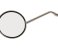 small image of REAR VIEW MIRROR ASSYLEFT