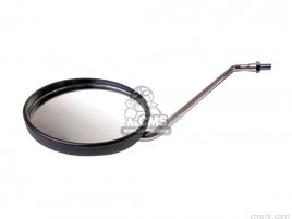 REAR VIEW MIRROR ASSY(LEFT) REAR VIEW MIRROR ASSY(LEFT)