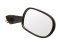 small image of REAR VIEW MIRROR ASSYRIGHT