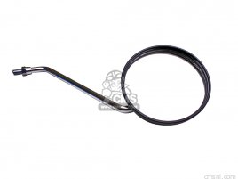 REAR VIEW MIRROR ASSY(RIGHT) REAR VIEW MIRROR ASSY(RIGHT)