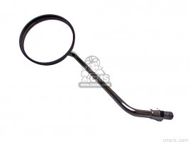 REAR VIEW MIRROR ASSY(RIGHT) REAR VIEW MIRROR ASSY(RIGHT)